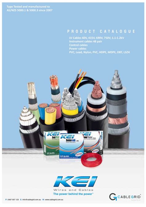 lv extension cable|Lv cables catalogue.